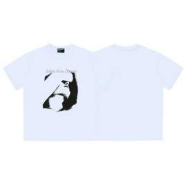 Picture of Enfants Riches Deprimes T Shirts Short _SKUEnfantsRichesDeprimesS-XLcktxE611015001